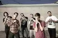 Immagine di Set Your Goals