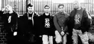 Immagine di Asian Dub Foundation