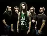 Immagine di Shadows Fall