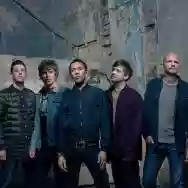 Immagine di Shed Seven