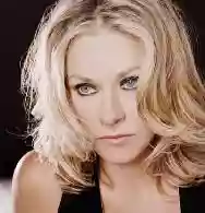 Immagine di Shelby Lynne