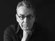 Immagine di Howard Shore