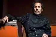 Immagine di Shuggie Otis