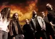 Immagine di SikTh