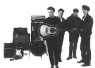 Immagine di The Silencers