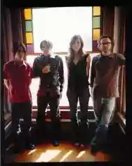 Immagine di Silversun Pickups