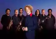 Immagine di Simply Red
