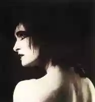 Immagine di Siouxsie Sioux