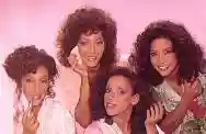 Immagine di Sister Sledge