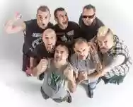 Immagine di Ska-P