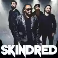 Immagine di Skindred