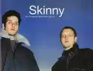 Immagine di Skinny
