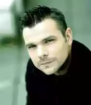 Immagine di ATB