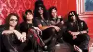 Immagine di Slash's Snakepit