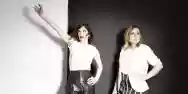 Immagine di Sleater-Kinney