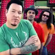 Immagine di Smash Mouth
