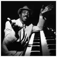 Immagine di Jimmy Smith