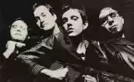 Immagine di The Smithereens