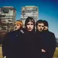 Immagine di Sneaker Pimps