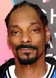 Immagine di Snoop Dogg