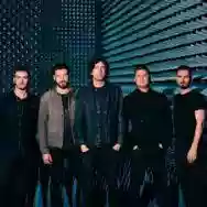 Immagine di Snow Patrol