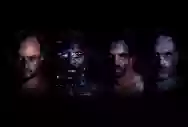 Immagine di Sofa Surfers