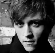 Immagine di Sondre Lerche