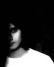 Immagine di Atrax Morgue