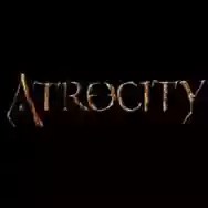 Immagine di Atrocity