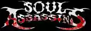 Immagine di Soul Assassins