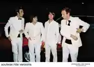 Immagine di Soulwax
