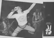 Immagine di Attitude Adjustment