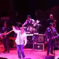 Immagine di Southside Johnny & The Asbury Jukes