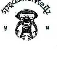 Immagine di Spacemonkeyz