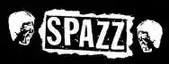 Immagine di Spazz