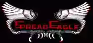 Immagine di Spread Eagle