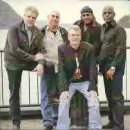 Immagine di Spyro Gyra