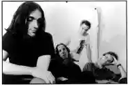 Immagine di St. Johnny