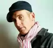 Immagine di Stakka Bo