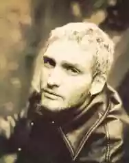 Immagine di Layne Staley