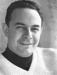 Immagine di Stanley Donen
