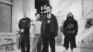 Immagine di Static-X