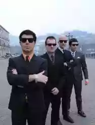 Immagine di Statuto