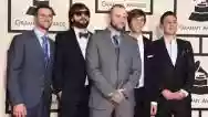 Immagine di August Burns Red