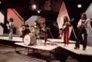 Immagine di Stealers Wheel