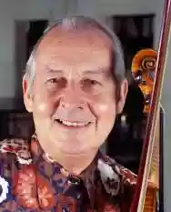 Immagine di Stéphane Grappelli