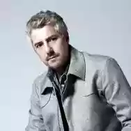 Immagine di Stéphane Pompougnac