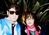 Immagine di Stereo Total