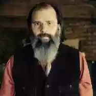 Immagine di Steve Earle