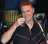 Immagine di Steve Harley